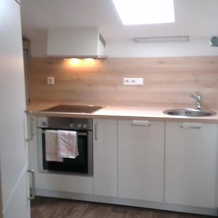 Kapellenweg Mit Hochschwarzwald-card Titisee-Neustadt